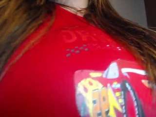 Penelope-titts