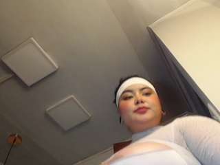 penelope-titts