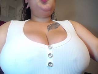 penelope-titts