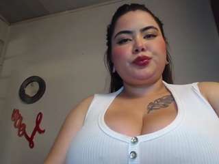 Penelope-titts