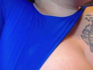 penelope-titts