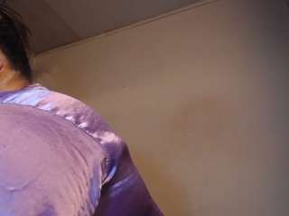 penelope-titts