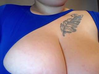 Penelope-titts
