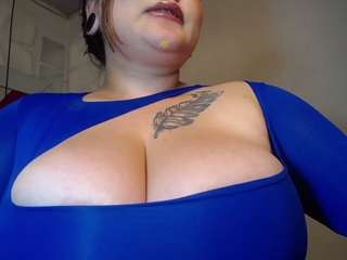 penelope-titts