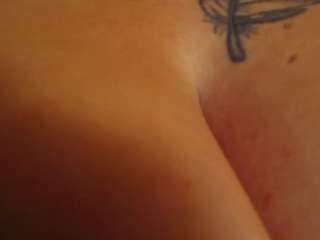 penelope-titts
