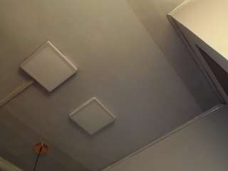 penelope-titts