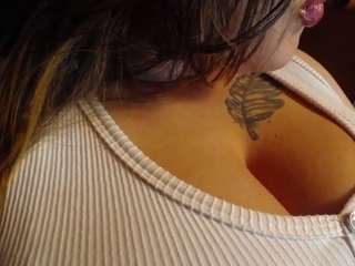 Penelope-titts