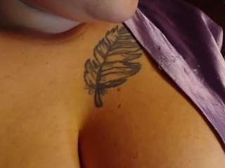 penelope-titts