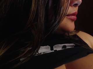 Penelope-titts