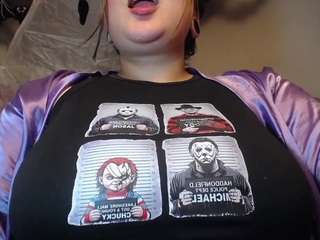 penelope-titts
