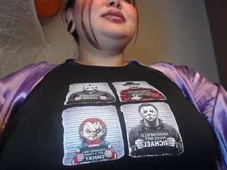 penelope-titts