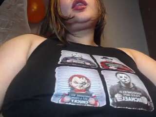 Penelope-titts