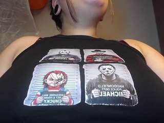 Penelope-titts