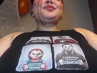 penelope-titts