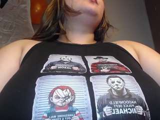penelope-titts