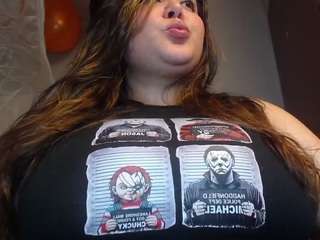 penelope-titts