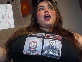 penelope-titts