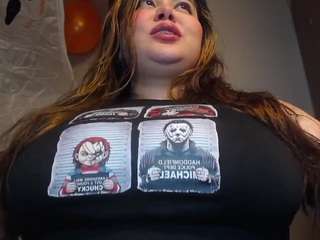 Penelope-titts