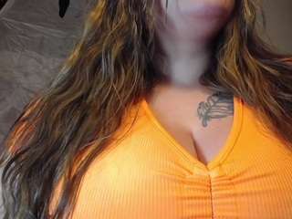 penelope-titts