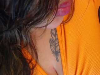 Penelope-titts
