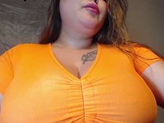 penelope-titts