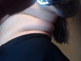 Penelope-titts