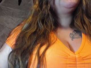penelope-titts