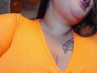 Penelope-titts