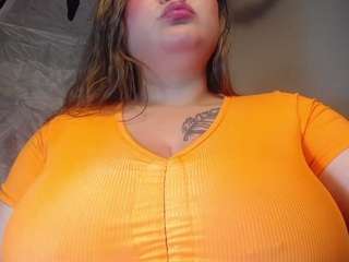Penelope-titts
