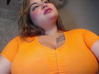 Penelope-titts