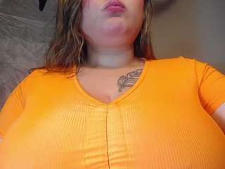 Penelope-titts