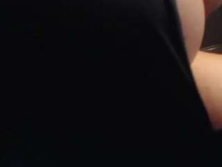 penelope-titts