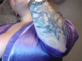 Penelope-titts