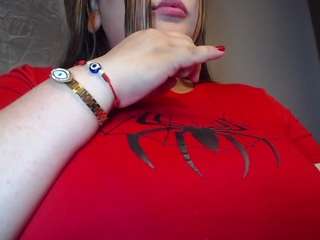penelope-titts