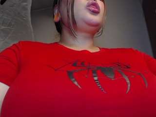 penelope-titts