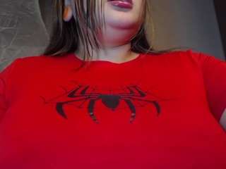 penelope-titts