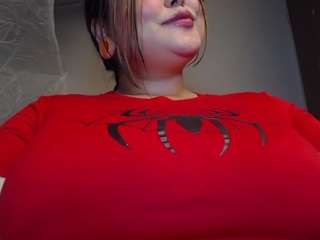Penelope-titts