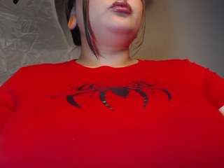 penelope-titts
