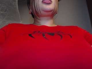 penelope-titts