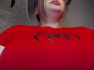 Penelope-titts