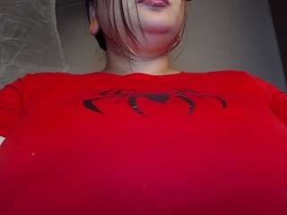 penelope-titts