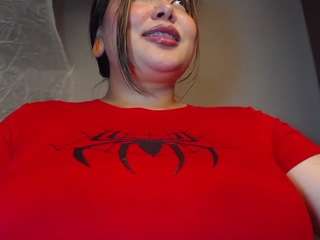 penelope-titts