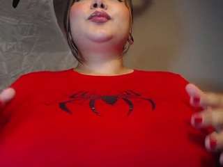 penelope-titts