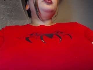 Penelope-titts