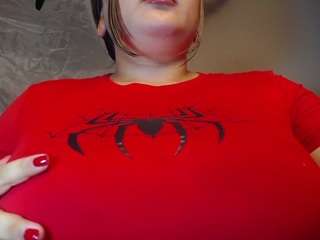 Penelope-titts