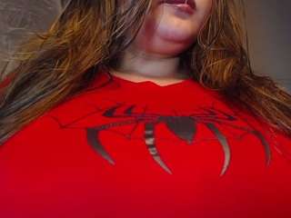 penelope-titts