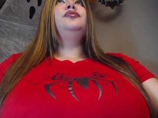 Penelope-titts