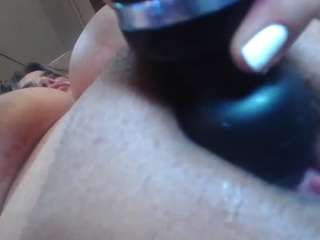 Penelope-titts