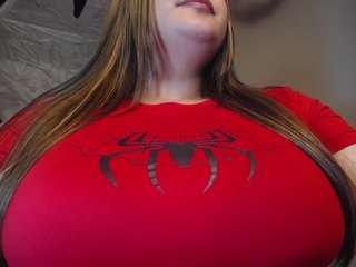 Penelope-titts