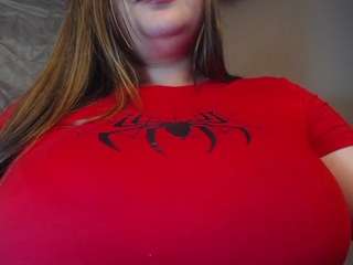 Penelope-titts